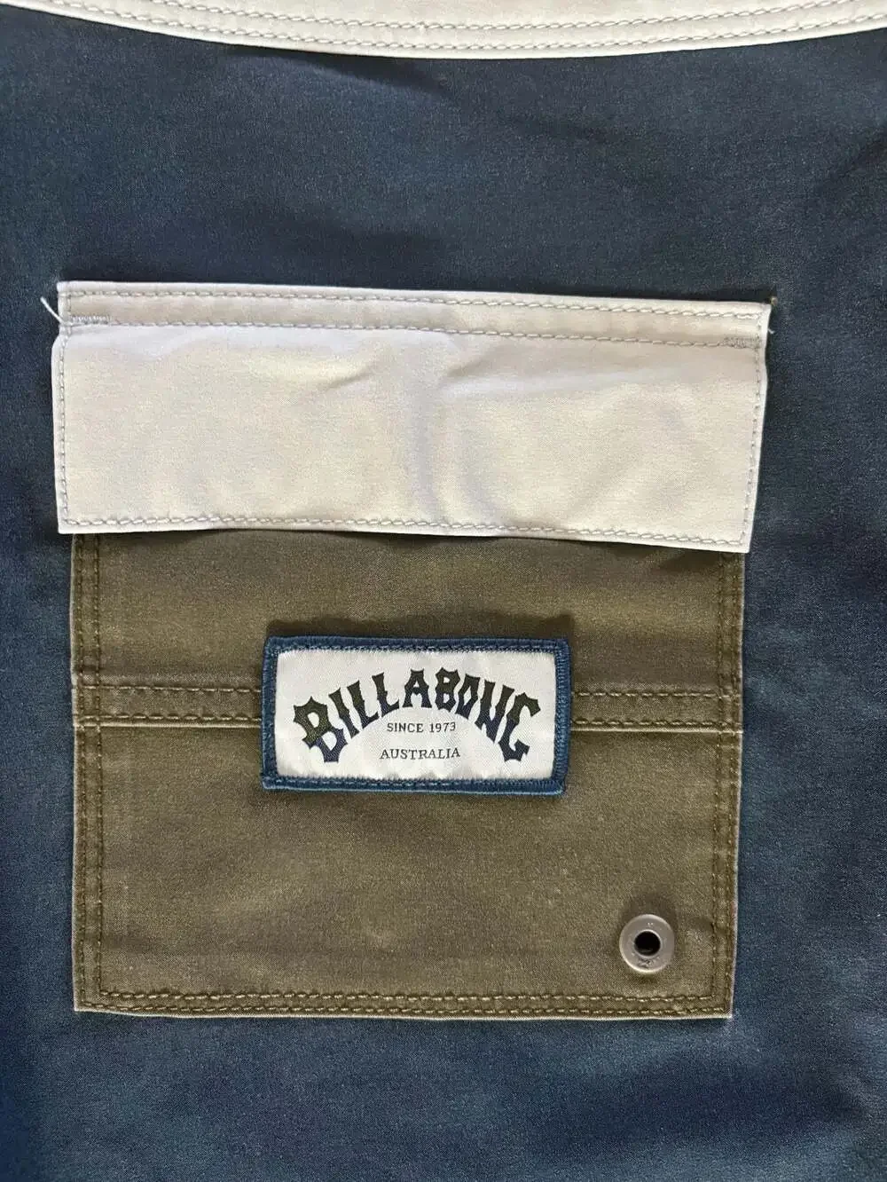 Billabong All Day Pro Recycler Boardshorts Men's Size 30